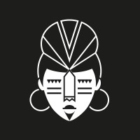 Mantra Brand House Ltd. Logo