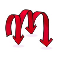 MaestroMobile Challenge Logo