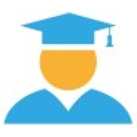 Linked Akademie Logo