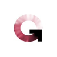 Gerard Bik grafische vormgeving Logo