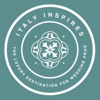 Italy Inspires Logo