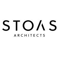 STOAS Architects Limited Logo