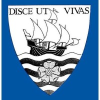 Birralee International School Trondheim Logo