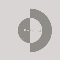 IBAHOUSE Interior Architects Logo