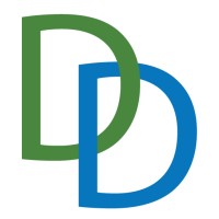 Dishes Delish Logo