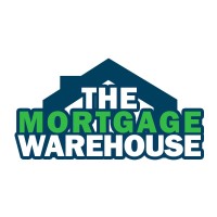 The Mortgage Warehouse Logo