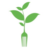 Elemental Catering Logo