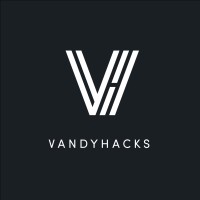 VandyHacks Logo