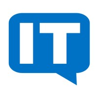 Integration IT Logo
