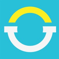 Abraham Orthodontics Logo