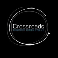 Crossroads Church Circleville Logo