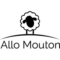 Allomouton Logo