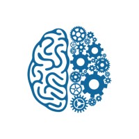 Brain Power Enrichment Programs Ltd. Logo