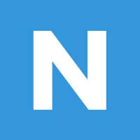 Numerus Logo