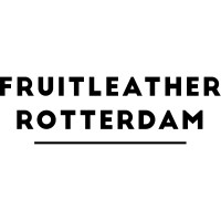 Fruitleather Rotterdam Logo