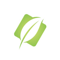 NUTRAVALIA Logo