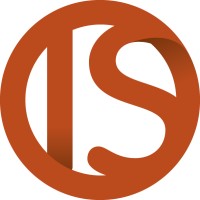Industrisupport Logo