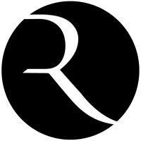 Rumors.it Logo