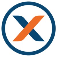 AmeXio Logo