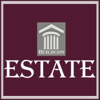 Estate Buildcon Pvt Ltd Logo