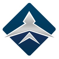 Black Eagle Aviation Logo