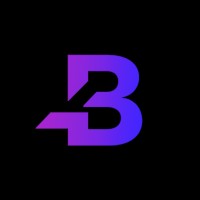 Brandconvert Logo
