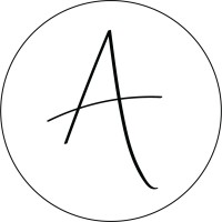 Araminta Campbell Ltd Logo