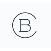 The Brand Collective SA Logo