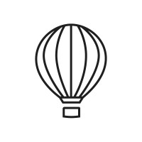 Elium Academy of Software & Entrepreneurship Logo