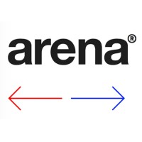 Arena Logo