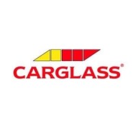 Carglass® Greece Logo