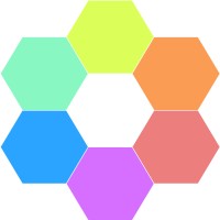 Viz Data Ltd Logo