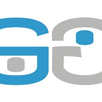 SG Informatica Logo