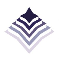 Pulsar Risk srl Logo