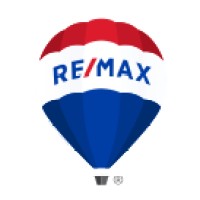 REMAX NET - Parque Chas - CABA Logo