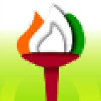 Freedom Team of India Logo