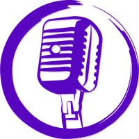 Throga Logo