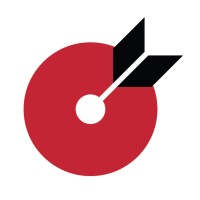 Target Points Logo