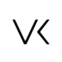Valentina Kova Logo