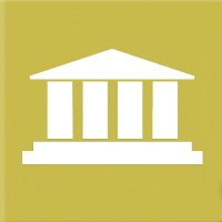 The Law Firm of Hoskins, Turco, Lloyd & Lloyd Logo