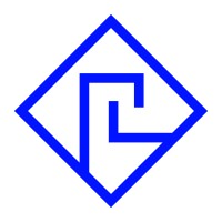 Pure Labs GmbH Logo