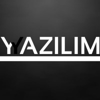 YAŞAR YAZILIM Logo