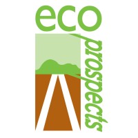 Eco Prospects Logo