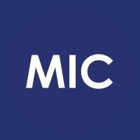 Mannheim Investment Club Logo