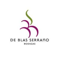 BODEGAS DE BLAS SERRANO S.L Logo