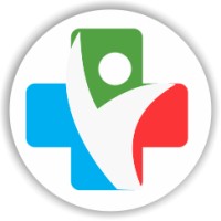 New Crystal Group Logo