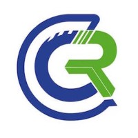 RECAMBIOS CONDES S.L. Logo