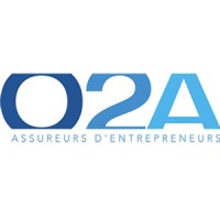 O2A Assurance Logo