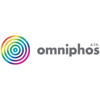 OMNIPHOS S.A. Logo