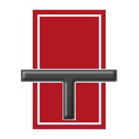 Tresco Industries Ltd Logo